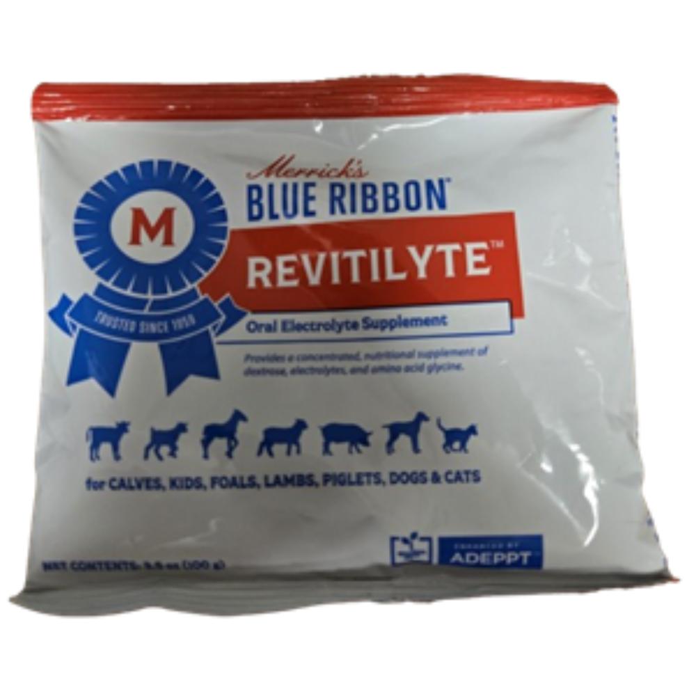 REVITILYTE-ORAL-ELECTROLYTE-SUPPLEMENT-CALVES-3-5OZ