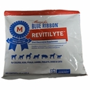 Revitilyte Oral Electrolyte Supplement for Calves, 3.5oz