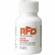 RFD Liquid Wormer