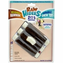 Rib Nibbler Chew Toy for Dogs