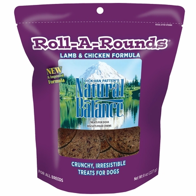 ROLL-A-ROUNDS-TREATS-8-OZ