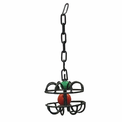 ROLLER-BALL-TOY-BLACK