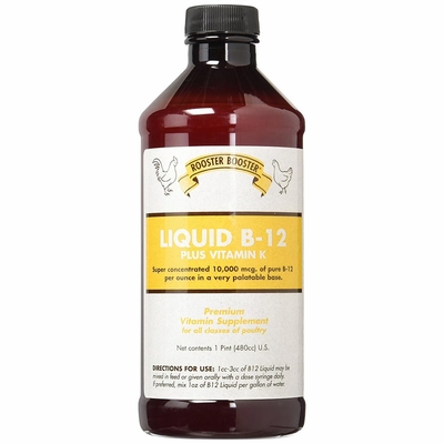 ROOSTER-BOOSTER-LIQUID-B-12-16OZ