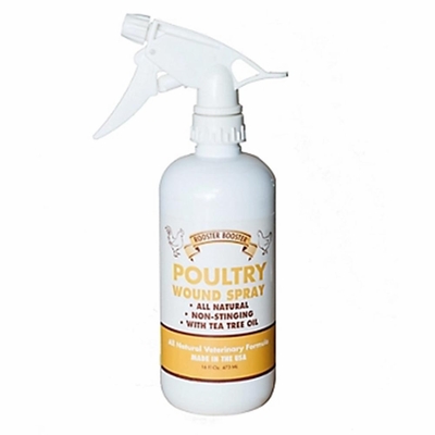ROOSTER-BOOSTER-POULTRY-WOUND-SPRAY-16OZ