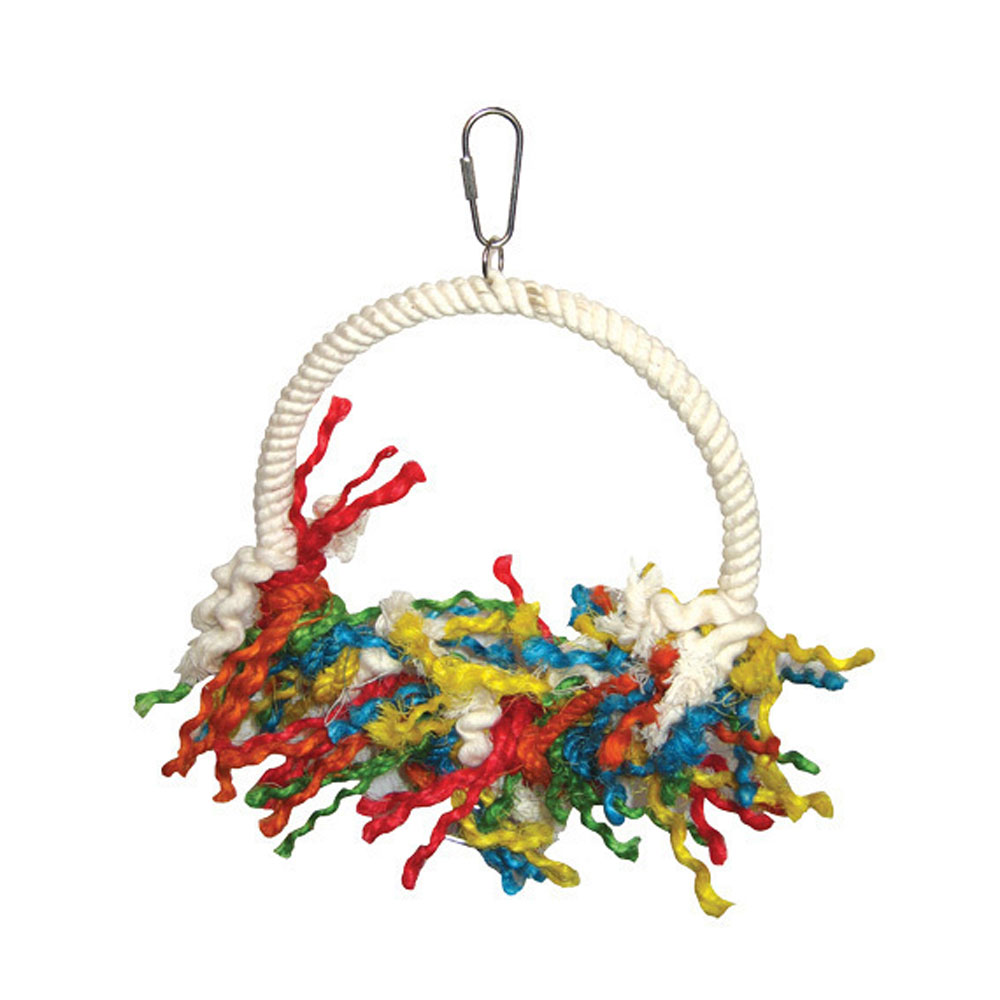 ROPE-PREENING-SWING-LARGE-15X11