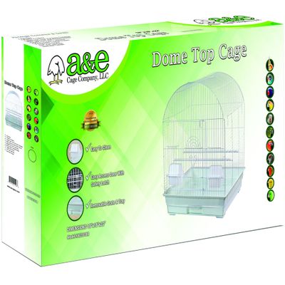 ROUND-TOP-CAGE-IN-RETAIL-BOX-SINGLE-PACK-18X18X22
