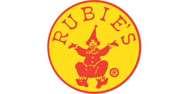 Rubie's Costumes Company