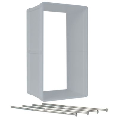 RUFF-WEATHER-PROTECTOR-WALL-KIT-MEDIUM