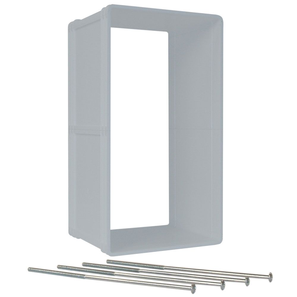 RUFF-WEATHER-PROTECTOR-WALL-KIT-SMALL