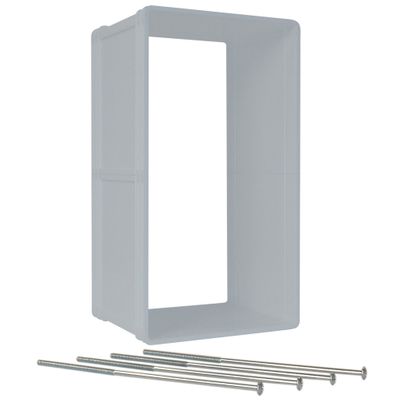 RUFF-WEATHER-PROTECTOR-WALL-KIT-SMALL