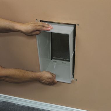 RUFF-WEATHER-PROTECTOR-WALL-KIT-SMALL