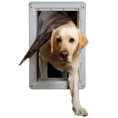 RUFF-WEATHER-DOOR-XLARGE