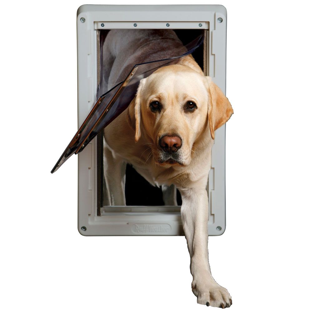 RUFF-WEATHER-DOOR-XLARGE