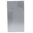 Ideal Pet Ruff-Weather Replacement Flap - Extra Large