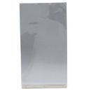 Ideal Pet Ruff-Weather Replacement Flap - Extra Large