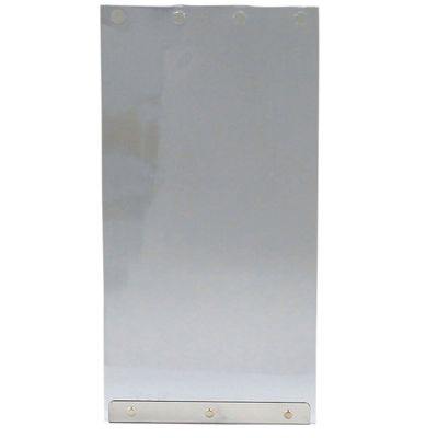 RUFF-WEATHER-REPLACEMENT-FLAP-MEDIUM