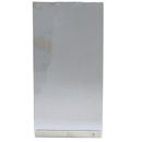 Ideal Pet Ruff-Weather Replacement Flap - Medium