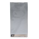 Ideal Pet Ruff-Weather Replacement Flap - Small