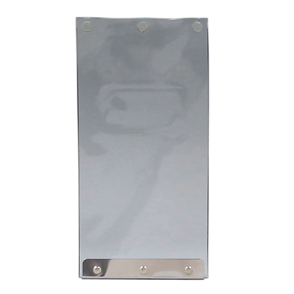 RUFF-WEATHER-REPLACEMENT-FLAP-SMALL