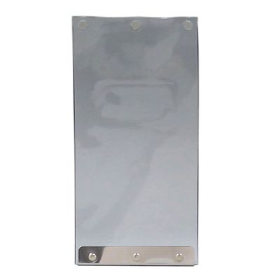 RUFF-WEATHER-REPLACEMENT-FLAP-SMALL