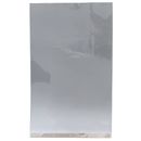 Ideal Pet Ruff-Weather Replacement Flap - Super Large