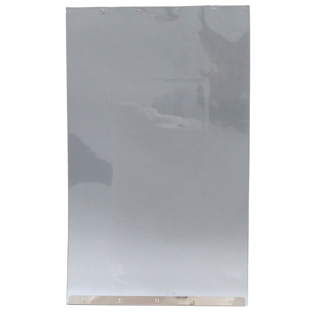 RUFF-WEATHER-REPLACEMENT-FLAP-SUPER-LARGE