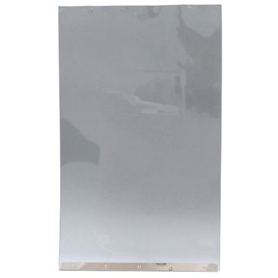 RUFF-WEATHER-REPLACEMENT-FLAP-SUPER-LARGE
