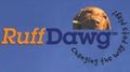 RuffDawg