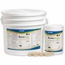 RumaStart Capsules Feed Supplement for Beef and Dairy Cattle, 300 Count