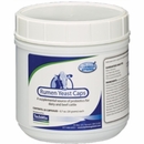 Rumen Yeast Caps for Dairy and Beef Cattle, 25 Count