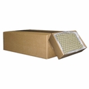RumenAider Cattle Capsules, 128 Count