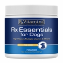 Rx Essentials Powder for Dogs, 8oz