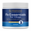Rx Essentials Powder for Dogs, 8oz