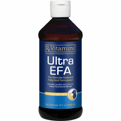 RX-VITAMINS-ULTRA-EFA-LIQUID-8-FL-OZ