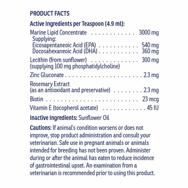 RX-VITAMINS-ULTRA-EFA-LIQUID-8-FL-OZ