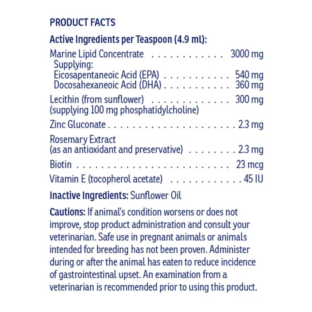 RX-VITAMINS-ULTRA-EFA-LIQUID-8-FL-OZ