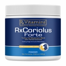 RxCoriolus Forte Powder for Dogs and Cats, 3.52oz