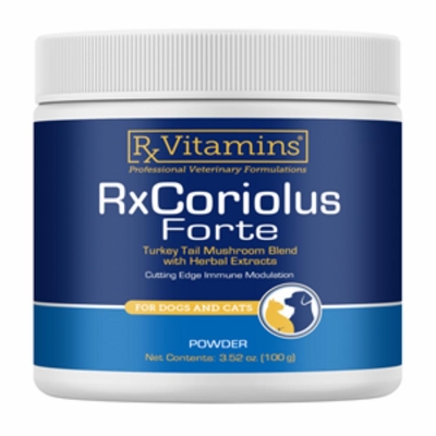 RXCORIOLUS-FORTE-POWDER-DOGS-CATS-3-52OZ
