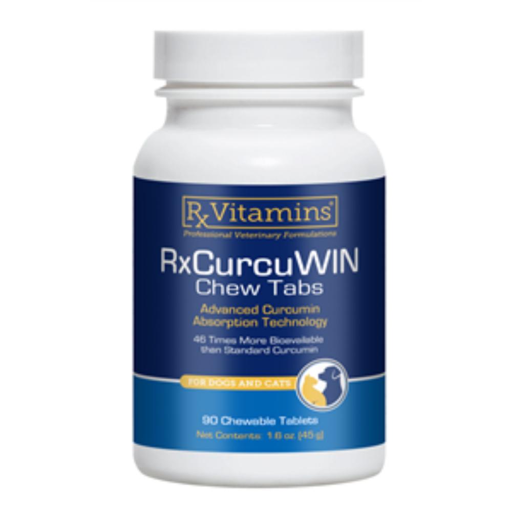 RXCURCUWIN-CHEW-TABS-DOGS-CATS-90-TABLETS