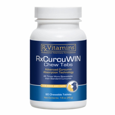 RXCURCUWIN-CHEW-TABS-DOGS-CATS-90-TABLETS