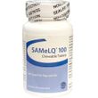 SAMeLQ 100 Chewable Tablets 30 ct