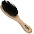 Safari Pet Combs & Brushes