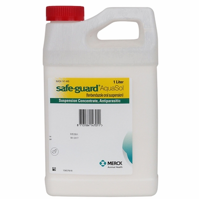 SAFE-GUARD-AQUASOL-DUAL-LABEL-FOR-SWINE-POULTRY-1L
