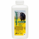Safe-Guard Dewormer for Beef and Dairy Cattle, 1 Liter