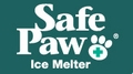 Safe Paw