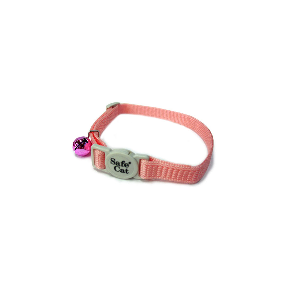SAFECATPINK