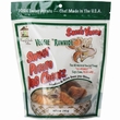 Sam's Yams Sweet Potato Treats