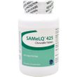 SAMeLQ 425 Chewable Tablets 30 ct
