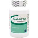 SAMeLQ 425 Chewable Tablets 30 ct