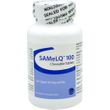 SAMeLQ 100 Chewable Tablets 60 ct